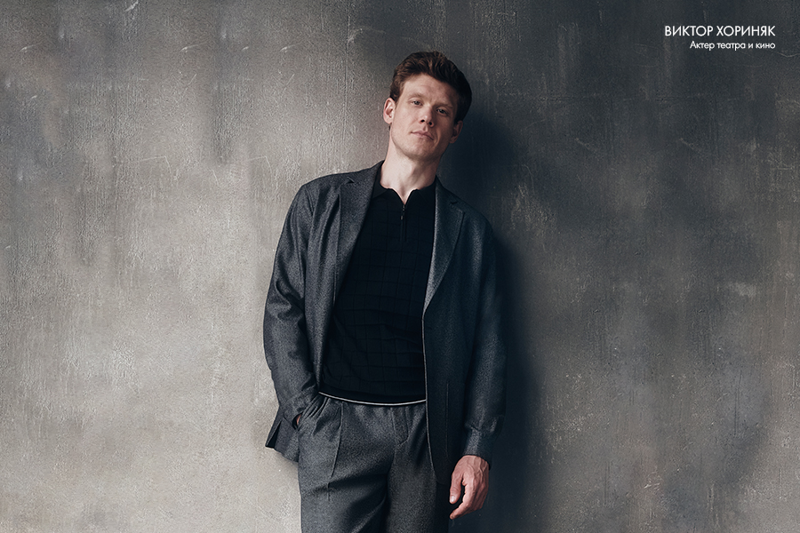 SALE от -30% стартовал!