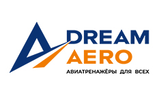 Dream Aero